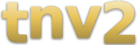 tnv2 logo