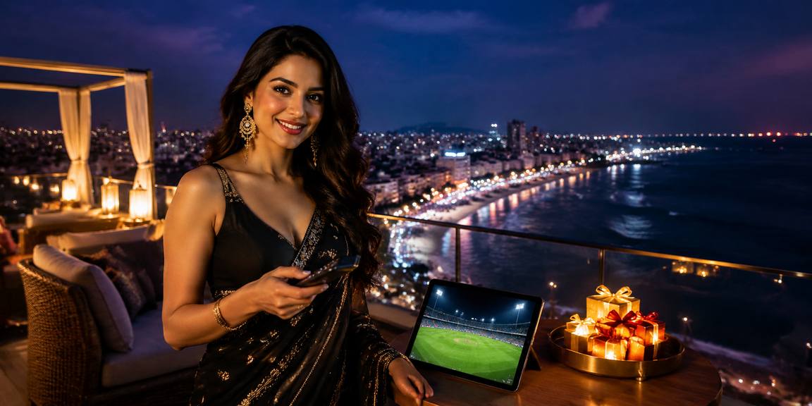 tnv2 লাইভ গেম শো—কীভাবে কাজ করে